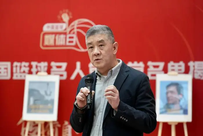 前锋如何通过专项训练提升投篮命中率_2