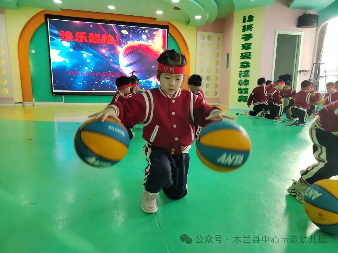 专业篮球教练如何指导球员提高专注力_1