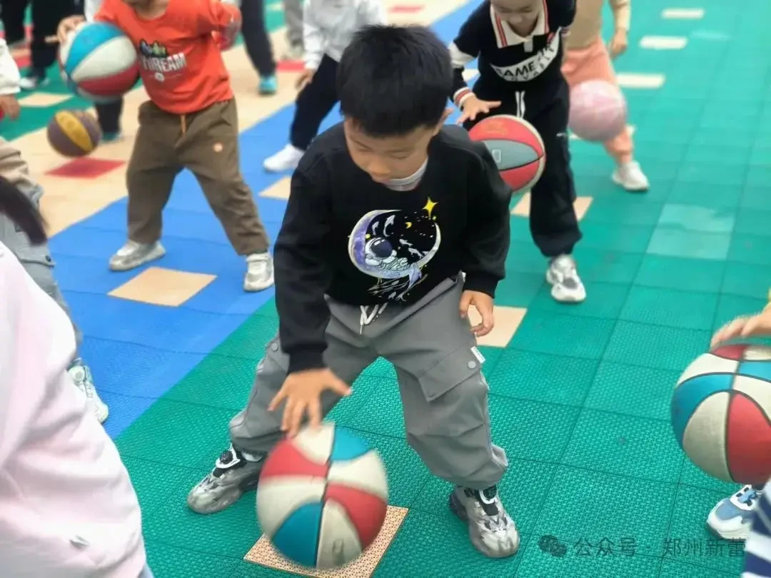 专业篮球教练如何指导球员提高专注力_0